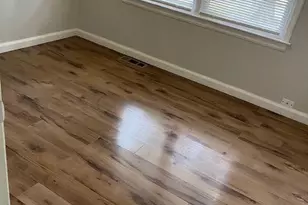 2542 Stafford Pl, Atlanta, GA 30340 - Photo 8