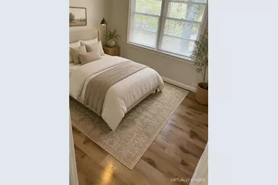 2542 Stafford Place, Atlanta, GA 30340 - Photo 10