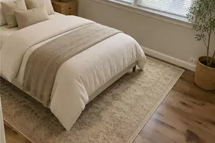 2542 Stafford Pl, Atlanta, GA 30340 - Photo 10