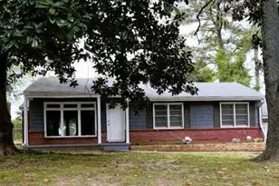 2542 Stafford Pl, Atlanta, GA 30340 - Photo 1