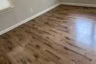 2542 Stafford Pl, Atlanta, GA 30340 - Photo 20