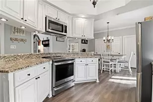 3566 Hawfinch Ct NE, Roswell, GA 30075 - Photo 24