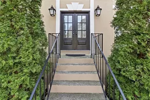 3566 Hawfinch Ct NE, Roswell, GA 30075 - Photo 50