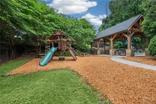 3566 Hawfinch Ct NE, Roswell, GA 30075 - Photo 68