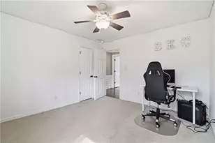 3566 Hawfinch Ct NE, Roswell, GA 30075 - Photo 32