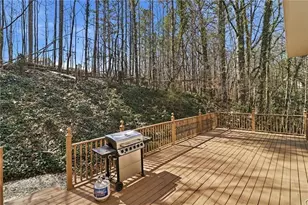 3566 Hawfinch Ct NE, Roswell, GA 30075 - Photo 54