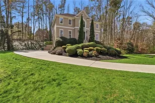 3566 Hawfinch Ct NE, Roswell, GA 30075 - Photo 48