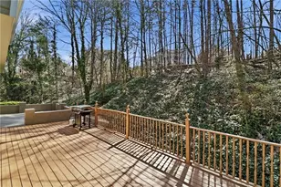 3566 Hawfinch Ct NE, Roswell, GA 30075 - Photo 52