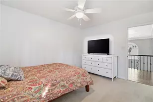 3566 Hawfinch Ct NE, Roswell, GA 30075 - Photo 38