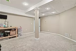 3566 Hawfinch Ct NE, Roswell, GA 30075 - Photo 40