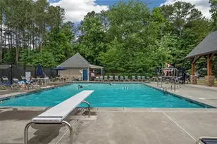 3566 Hawfinch Ct NE, Roswell, GA 30075 - Photo 64