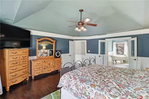 3566 Hawfinch Ct NE, Roswell, GA 30075 - Photo 28