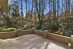 3566 Hawfinch Ct NE, Roswell, GA 30075 - Photo 56