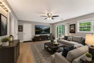 280 Wentworth Dr, Canton, GA 30114 - Photo 6