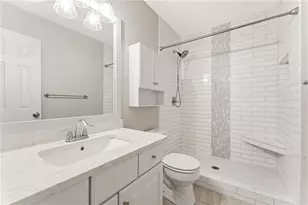 280 Wentworth Dr, Canton, GA 30114 - Photo 14