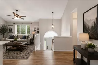 280 Wentworth Drive, Canton, GA 30114 - Photo 2