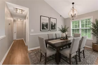 280 Wentworth Drive, Canton, GA 30114 - Photo 8