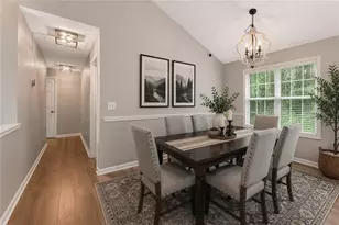280 Wentworth Dr, Canton, GA 30114 - Photo 8
