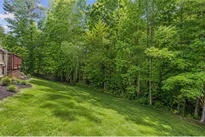 280 Wentworth Drive, Canton, GA 30114 - Photo 20