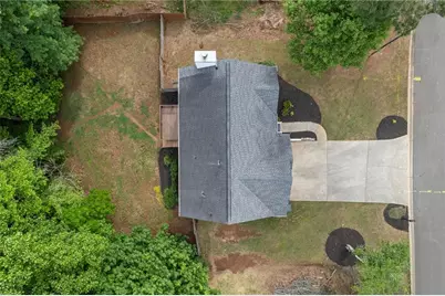 280 Wentworth Drive, Canton, GA 30114 - Photo 24