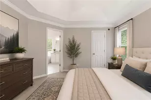 280 Wentworth Dr, Canton, GA 30114 - Photo 10