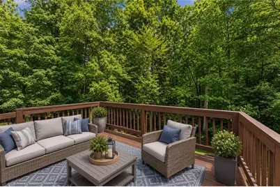 280 Wentworth Drive, Canton, GA 30114 - Photo 22