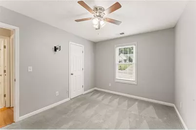 280 Wentworth Drive, Canton, GA 30114 - Photo 12