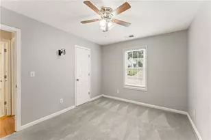 280 Wentworth Dr, Canton, GA 30114 - Photo 12