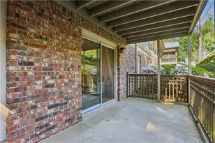 2901 Lenox Rd NE, Atlanta, GA 30324 - Photo 16