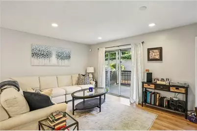 2901 Lenox Road NE #502, Atlanta, GA 30324 - Photo 10