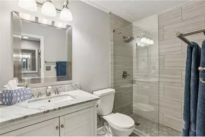 2901 Lenox Road NE #502, Atlanta, GA 30324 - Photo 12