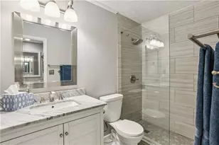 2901 Lenox Rd NE, Atlanta, GA 30324 - Photo 12