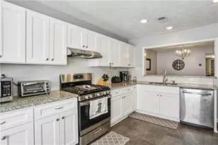 2901 Lenox Rd NE, Atlanta, GA 30324 - Photo 1