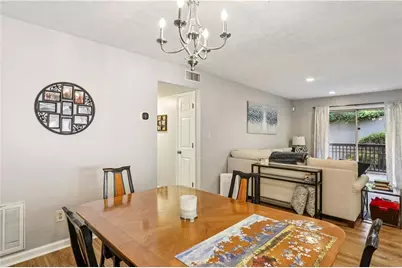2901 Lenox Road NE #502, Atlanta, GA 30324 - Photo 14