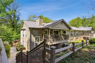2901 Lenox Rd NE, Atlanta, GA 30324 - Photo 20