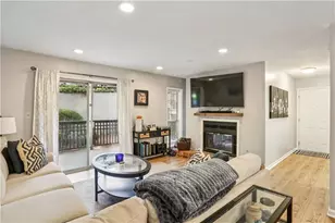 2901 Lenox Rd NE, Atlanta, GA 30324 - Photo 4