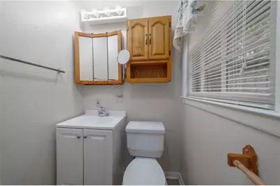 7008 Debbie Lane, Lithia Springs, GA 30122 - Photo 24
