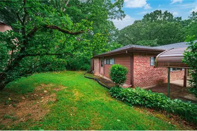 7008 Debbie Lane, Lithia Springs, GA 30122 - Photo 28
