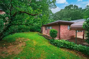 7008 Debbie Ln, Lithia Springs, GA 30122 - Photo 28