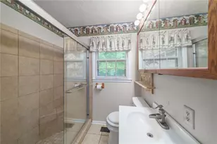 7008 Debbie Ln, Lithia Springs, GA 30122 - Photo 18
