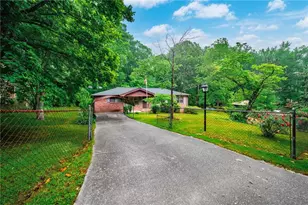 7008 Debbie Ln, Lithia Springs, GA 30122 - Photo 26