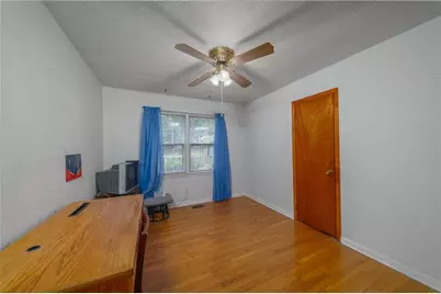 7008 Debbie Lane, Lithia Springs, GA 30122 - Photo 20