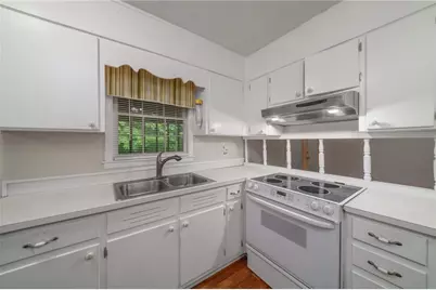 7008 Debbie Lane, Lithia Springs, GA 30122 - Photo 14