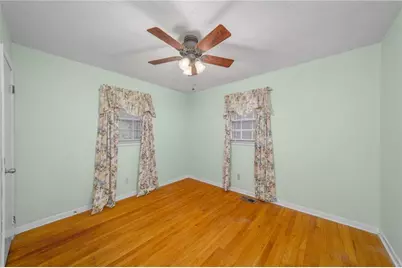 7008 Debbie Lane, Lithia Springs, GA 30122 - Photo 22