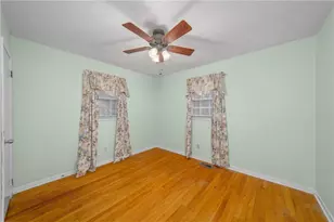 7008 Debbie Ln, Lithia Springs, GA 30122 - Photo 22