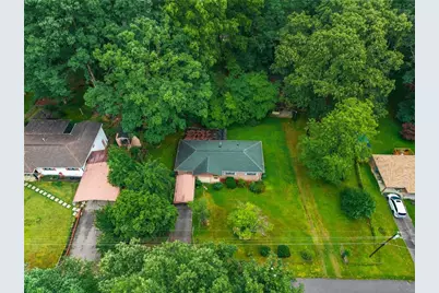 7008 Debbie Lane, Lithia Springs, GA 30122 - Photo 32