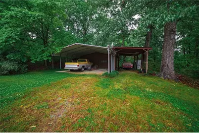 7008 Debbie Lane, Lithia Springs, GA 30122 - Photo 8
