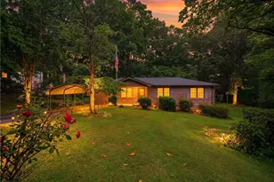 7008 Debbie Ln, Lithia Springs, GA 30122 - Photo 4