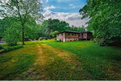 7008 Debbie Lane, Lithia Springs, GA 30122 - Photo 30
