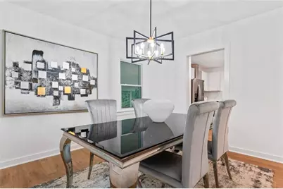 2200 Beecher Circle SW, Atlanta, GA 30311 - Photo 22